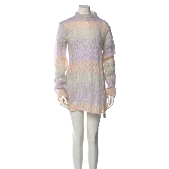 Acne Studios sweater - Picture 2 of 10